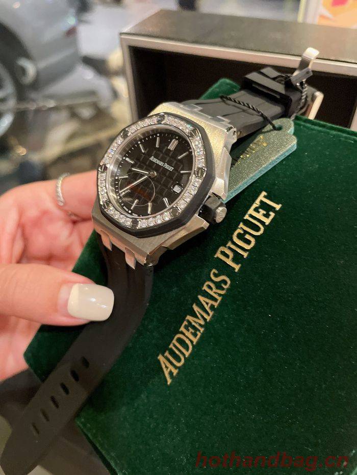 Audemars Piguet Watch APW00005 Audemars Piguet Watch APW00005
